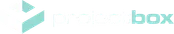projectbox