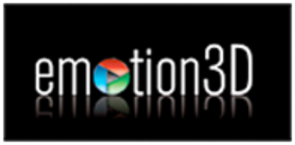 emotion3D
