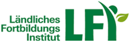Ländliches Fortbildungsinstitut