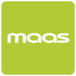 MaaS