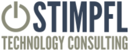 Stimpfl Technology Consulting