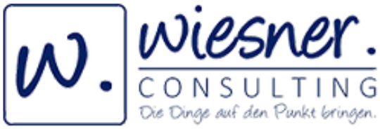 wiesner.consulting