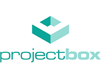 projectbox